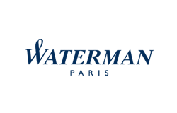Waterman Logo