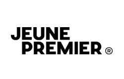Logo Jeune Premier