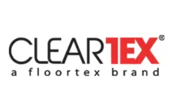 Cleartex Logo