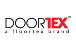 Doortex Logo