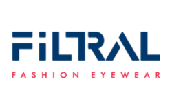 Logo Filtral