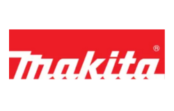 Logo Makita