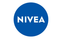 Logo Nivea