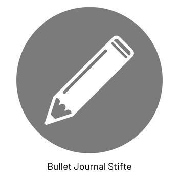 Grauer Button mit weiter Illustration eines Herzens) + LINK auf entsprechende Seite