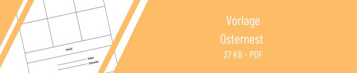 Alternativtext ist nicht verfügbar.