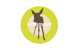 Logo Lässig