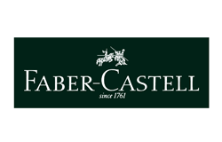 Faber-Castell Logo