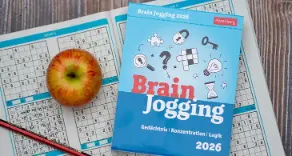Merkfähigkeit und Fokus | TIPPS | IDEEN | KOPF-Workout von von WEISS aus Braunschweig