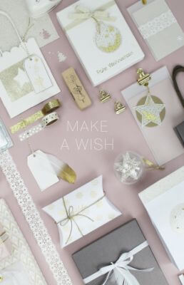 Dekoaccessoires der Marke Artoz 