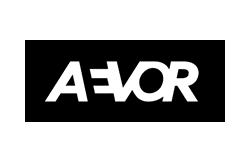 Logo Aevor