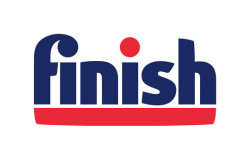 Marke Finish