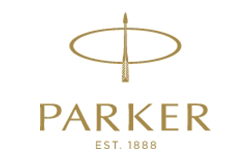 Markenlogo von Parker
