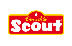 Scout Logo