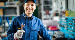 Werkstatt clever organisieren: Werkbänke, Werkstattwagen, Werkzeugschränke und Ordnungssysteme für Betrieb, Werkstatt und Facility Management. Jetzt entdecken bei Weyers-Kaatzer