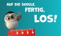 Schulbedarf ✓ Riesige Auswahl ✓ Top Marken ✓ Onlineshop ✓ Service und Beratung von Weyers-Kaatzer in Aachen