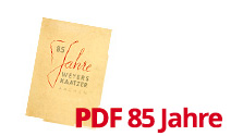 Grafik für PDF 85 Jahre Weyerskaatzer