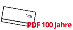 Grafik für PDF 100 Jahre Weyerskaatzer