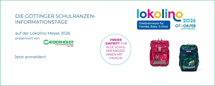 Alternativtext ist nicht verfügbar.