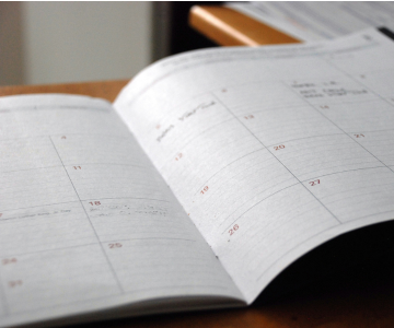 Kalender
