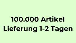 100.000 Artikel