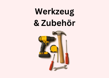 Werkzeug