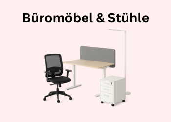 Büromöbel