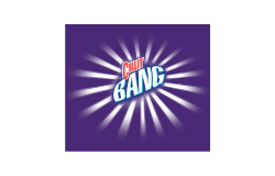 Logo Cillit Bang
